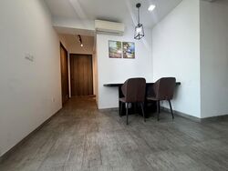 Blk 113D Mcnair Towers (Kallang/Whampoa), HDB 3 Rooms #544719891